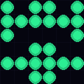 34.23.176.166