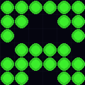 34.23.176.239