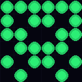 34.23.176.32