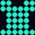 34.23.176.41
