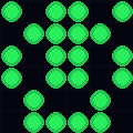 34.23.176.5