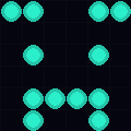 34.23.176.52