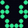 34.23.176.7