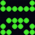 34.23.176.75