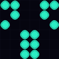 34.23.176.77