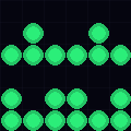 34.23.176.80