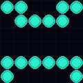 34.23.176.83