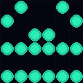 34.23.176.87