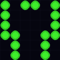 34.23.176.97