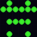 34.23.179.78