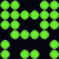 34.23.18.201