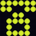 34.23.18.243