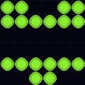 34.23.18.30