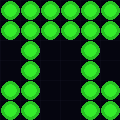 34.23.18.34
