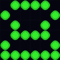 34.23.18.36