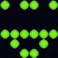 34.23.18.40