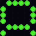 34.23.18.49
