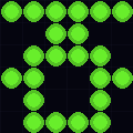 34.23.18.6