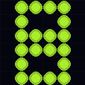 34.23.18.7