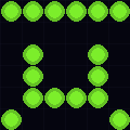 34.23.18.73