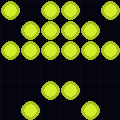 34.23.18.82