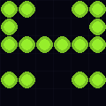 34.23.18.96