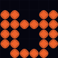 34.23.180.136
