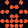 34.23.180.2