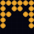 34.23.180.232