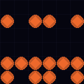 34.23.180.3
