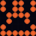 34.23.180.76