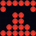 34.23.181.0