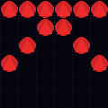 34.23.181.124