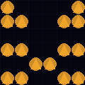 34.23.181.129