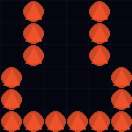 34.23.181.142