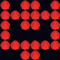 34.23.181.151