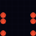34.23.181.196