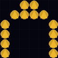 34.23.181.2
