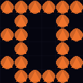 34.23.181.201