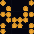 34.23.181.22