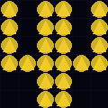 34.23.181.232