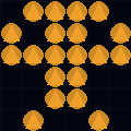 34.23.181.243