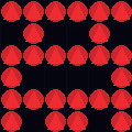 34.23.181.26