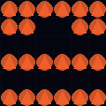 34.23.181.3