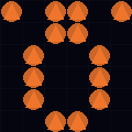 34.23.181.4