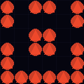 34.23.181.40