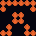 34.23.181.41