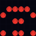 34.23.181.44