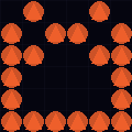 34.23.181.45