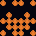 34.23.181.48